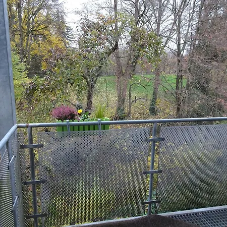 Jaegersburg *